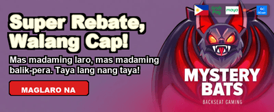 Join the Hottest Games Now! banner