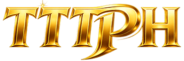 phtttph.ph Logo